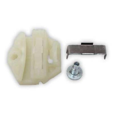 Klips Cam Extra L-R Arka OPEL ASTRA G 1998-2004 90521877-90521878 OPEL ASTRA H 2004-2014 13100424 - Starklips