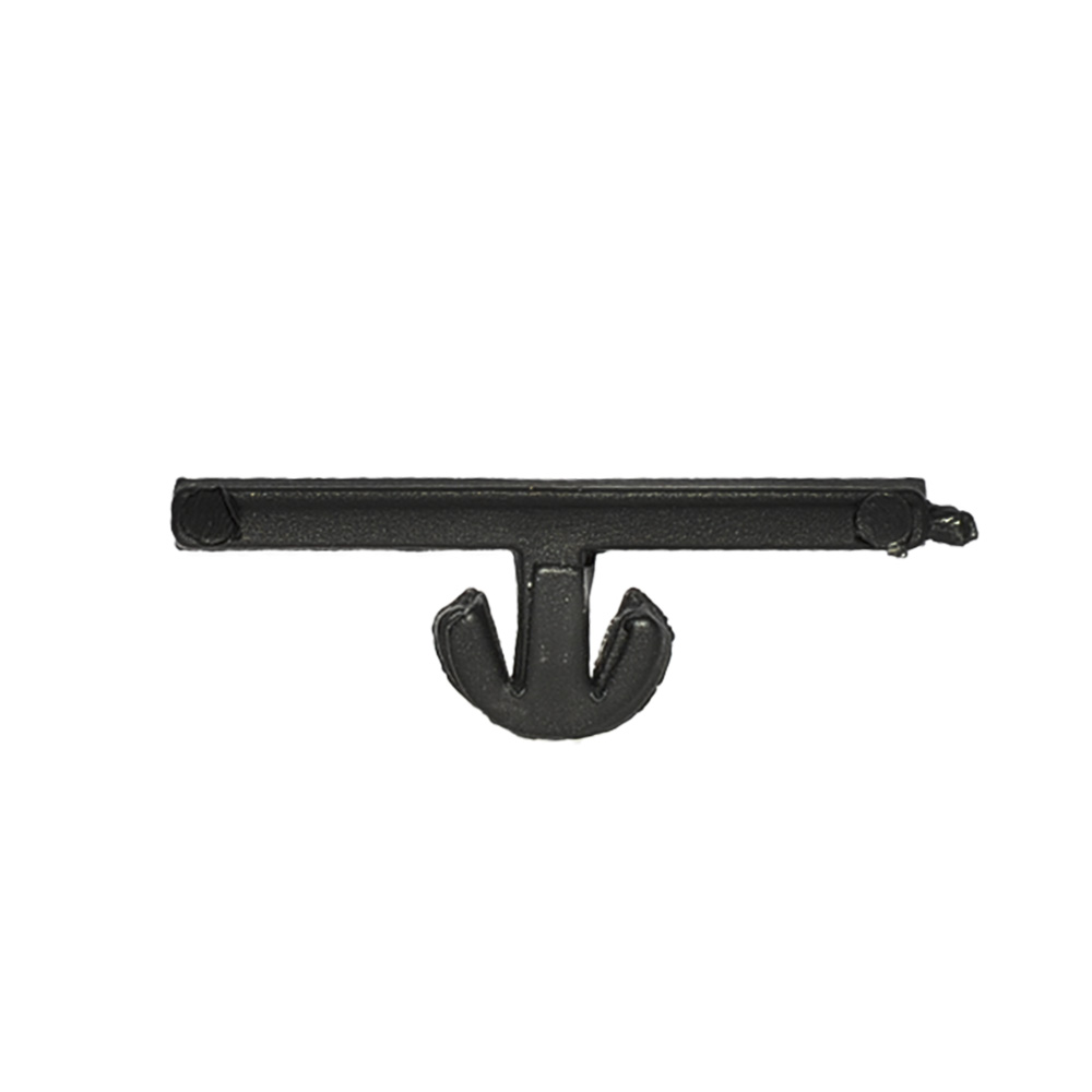 Klips Cam Fitil 7617036 Fiat Tempra Tipo Tpsx - 1