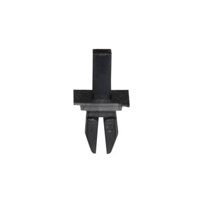 Klips Cam Izgara 1239900392 A1239900492 Mercedes E Classe W123 - Starklips