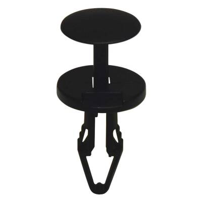 Klips Cam Izgara 1639908 8A61A02737Aa W713331 Ford GM 11589291 - Starklips