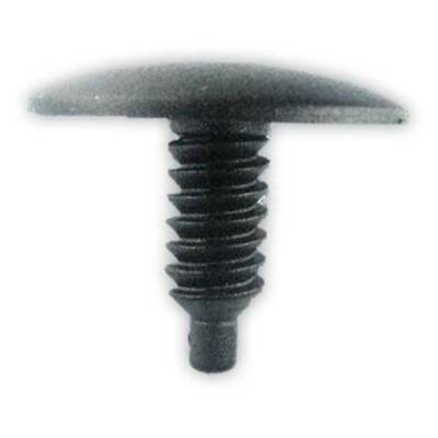 Klips Cam Izgara 1H0819055B01C Audi VW Golf 3 - Starklips