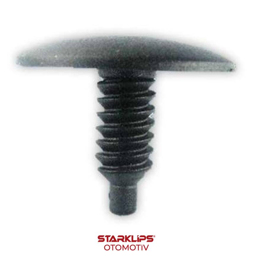 Klips Cam Izgara 1H0819055B01C Audi VW Golf 3 - 1