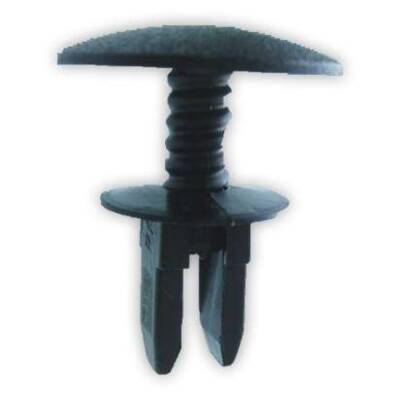 Klips Cam Izgara 1H0819055C01C VW - Starklips