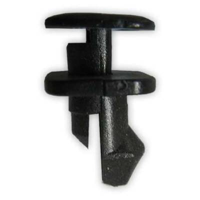 Klips Cam Izgara 51711928946 BMW E34 E32 Z4 - Starklips