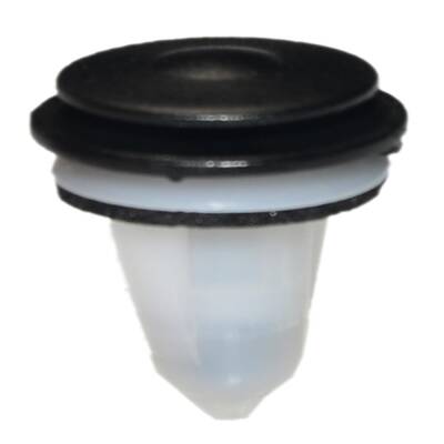 Klips Cam Izgara 51718234698 BMW E46 320i 323i 325i 328i 330i Land Rover Range Rover JYC000070 - 