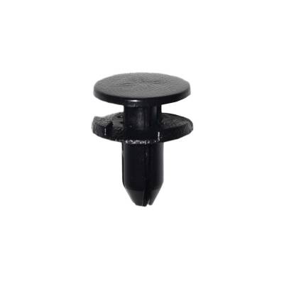 Klips Cam Izgara 5,8mm 66820-AX020 66820-2DV0A Nissan - 