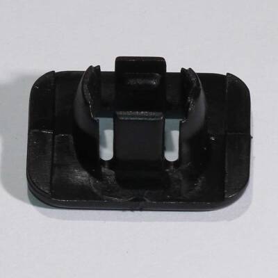 Klips Cam Izgara 62380-U7400 Nissan 6238030F00 62380K0100 - Starklips