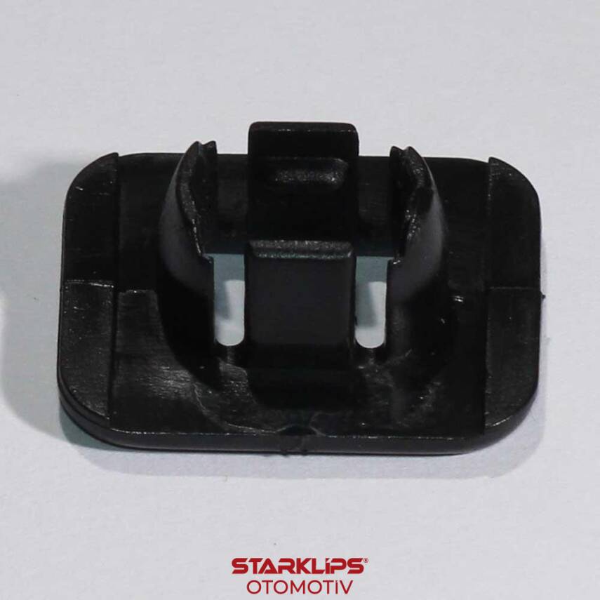 Klips Cam Izgara 62380-U7400 Nissan 6238030F00 62380K0100 - 1