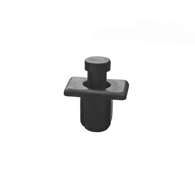 Klips Cam Izgara 66814-01G00 Nissan - 