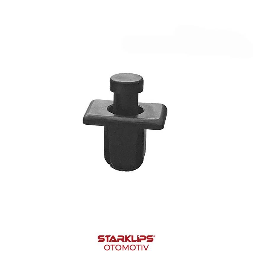 Klips Cam Izgara 66814-01G00 Nissan - 1