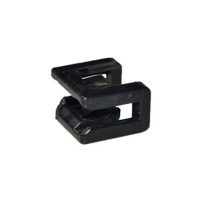 Klips Cam Izgara 66820-4BA5A 66820-4CC5A Nissan X-Trail 2014 nfiniti QX50,QX55 Renault Kadjar 2015 - 