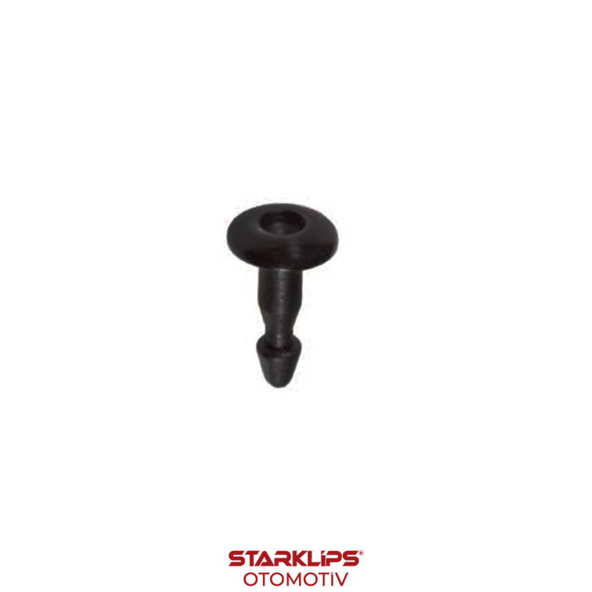 Klips Cam Izgara 66820-88E00 Nissan Maxima 1990 - 1