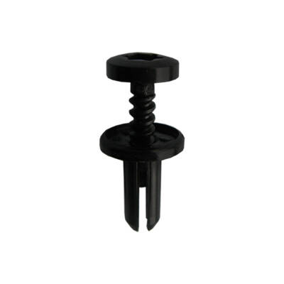 Klips Cam Izgara 6991F0 Peugeot 7703072261 Renault VW 8N8868307 Porsche 99950761640 - Starklips