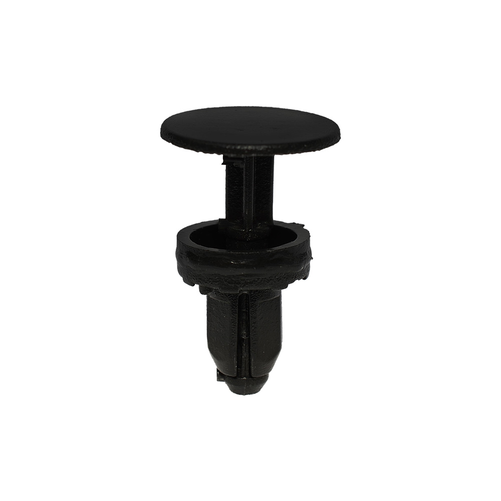 Klips Cam Izgara 7,5x10x17,2mm 91508-SR3-000 Honda Civic Odyssey - 2