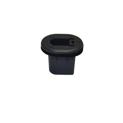 Klips Cam Izgara 76848-51S00 Nissan - Starklips