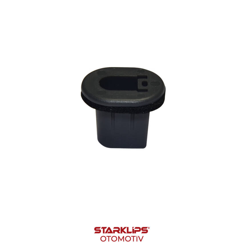 Klips Cam Izgara 76848-51S00 Nissan - 1