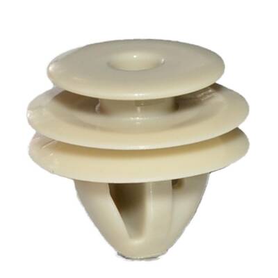 Klips Cam Izgara 85849-3B000 Hyundai Kia - 