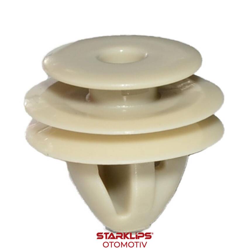 Klips Cam Izgara 85849-3B000 Hyundai Kia - 1