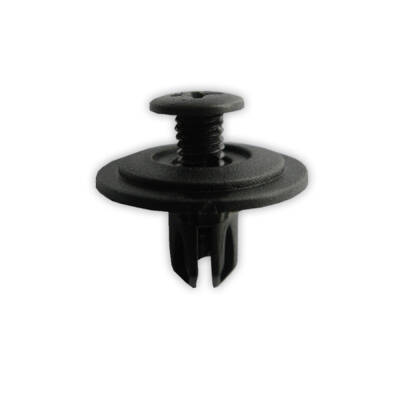 Klips Cam Izgara 90688-Sb0-003 90688-Sc5-003 Honda Civic CR-V Rover 45 DCC100190 - Starklips