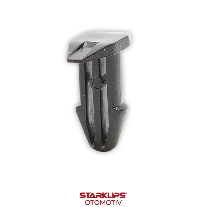 Klips Cam Izgara 91502-S84-A11 Honda - 1