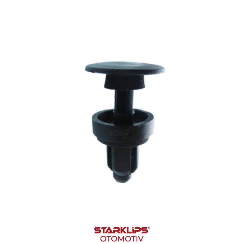 Klips Cam Izgara 91508-Sr3-003 Honda - 1