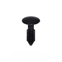 Klips Cam Izgara Döşeme Çam Tipi 8,5X30X18mm W710312 Ford Mustang F150 - 