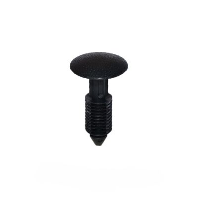 Klips Cam Izgara Döşeme Çam Tipi 8,5X30X18mm W710312 Ford Mustang F150 - 1