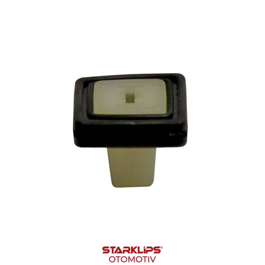 Klips Cam Izgara Vida 90675-Sa6-0030 Honda - 1