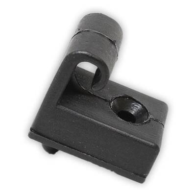 Klips Cam Kenar 0079882378 Mercedes Travego - Starklips