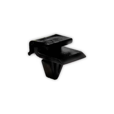 Klips Cam Kenar 1M0854719A VW Seat Leon Toledo - Starklips