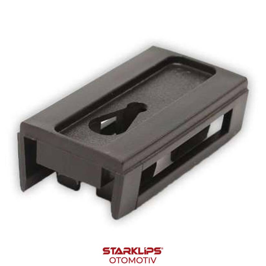 Klips Cam Kenar 6389840961 Mercedes Vito 1996-2004 - 1