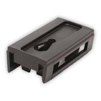 Klips Cam Kenar 6389840961 Mercedes Vito 1996-2004 - Starklips