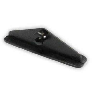 Klips Cam Kenar 699993 6999CW Peugeot - Starklips