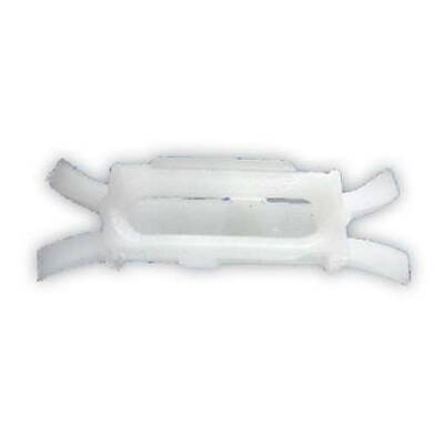 Klips Cam Kenar 7078732 Fiat - Starklips