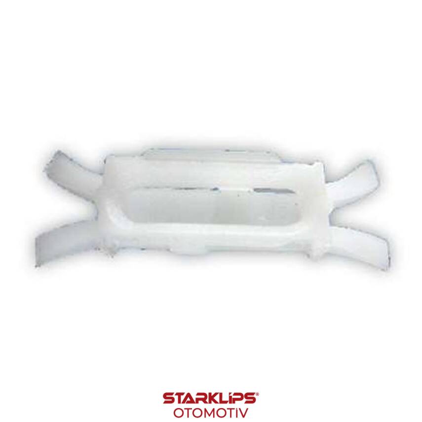 Klips Cam Kenar 7078732 Fiat - 1