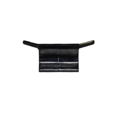 Klips Cam Kenar 72796-15U00 Nissan - 