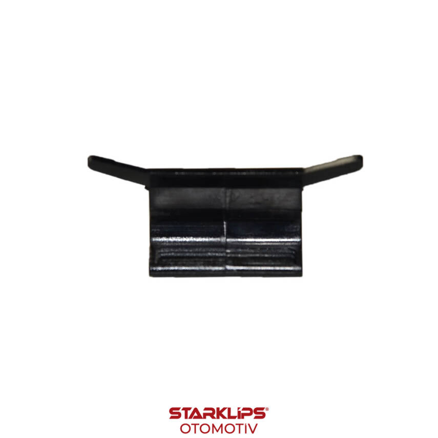 Klips Cam Kenar 72796-15U00 Nissan - 1