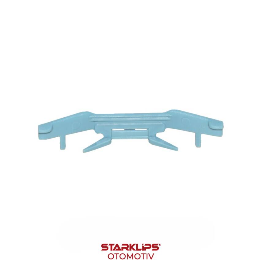 Klips Cam Kenar 75545-32020 Lexus Toyota Camry Vista - 1