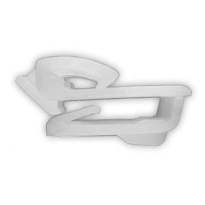 Klips Cam Kenar 82212-43000 Hyundai H100 - Starklips