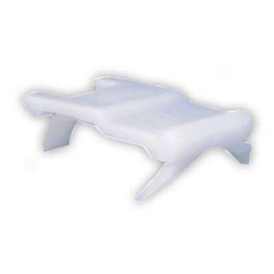 Klips Cam Kenar 83219-22000 Hyundai - Starklips