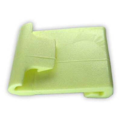 Klips Cam Kenar 83219-29001 Hyundai Starex - Starklips