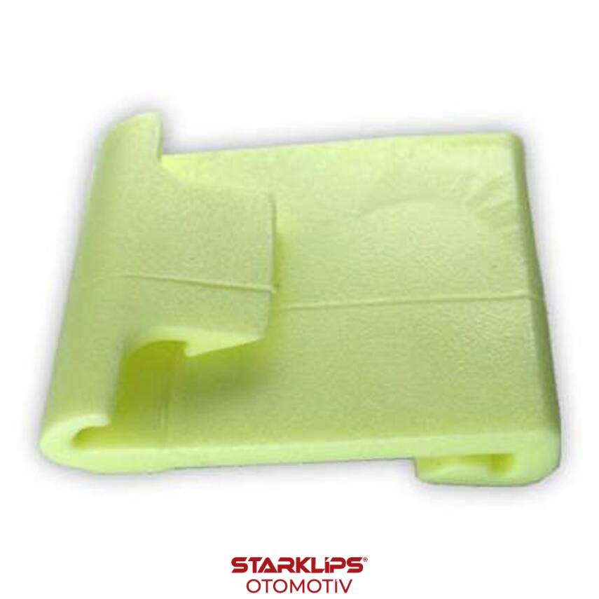 Klips Cam Kenar 83219-29001 Hyundai Starex - 1