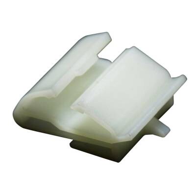 Klips Cam Kenar 90601-Sh3-014 Honda Civic - Starklips