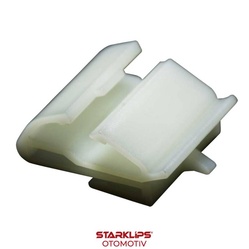 Klips Cam Kenar 90601-Sh3-014 Honda Civic - 1