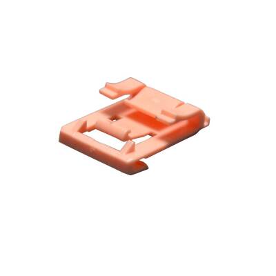 Klips Cam Kenar 91503-T2A-A01 Honda Accord - 