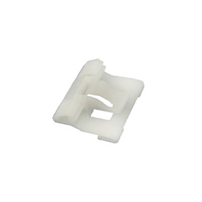 Klips Cam Kenar 91510-SR3-003 Honda Civic 92-95 - Starklips