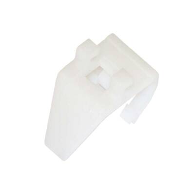 Klips Cam Kenar 91527-Sm4-003 Honda Accord - Starklips