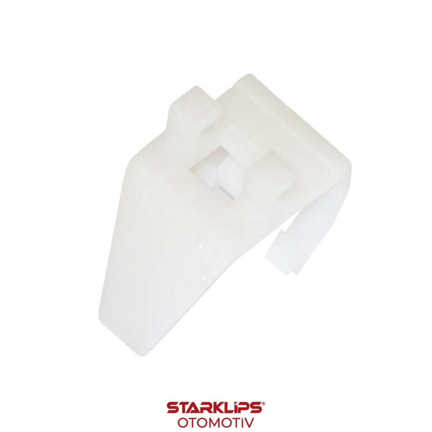 Klips Cam Kenar 91527-Sm4-003 Honda Accord - 1