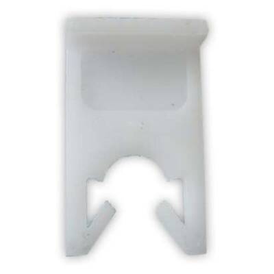 Klips Cam Kenar Laguna Clio Espace 7700757267 Renault - Starklips