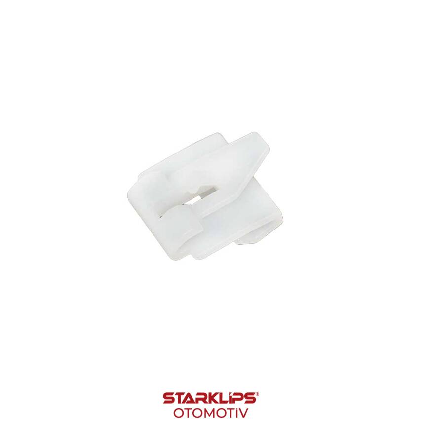 Klips Cam Kenar Mazda - 1